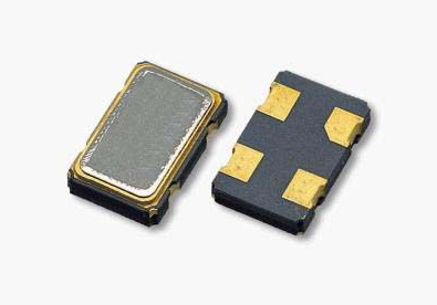 <b>SMD 3225 TCXOԴ</b>