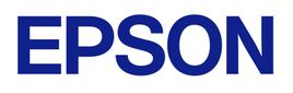 EPSON